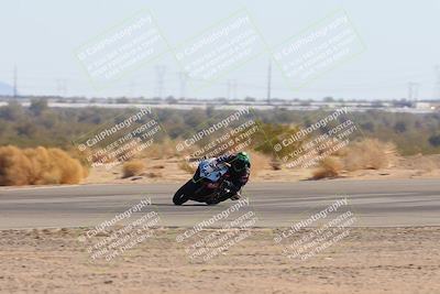 media/Jan-18-2024-Racers Edge (Thu) [[008952c709]]/A Group/Session 4 Turns 8 Exit to Turn 7/